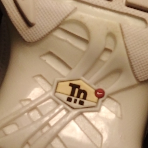 Airmax Plus - Picture 4 of 5